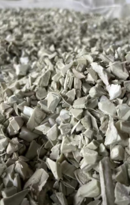 PP破碎料，聚丙破碎料长年出售