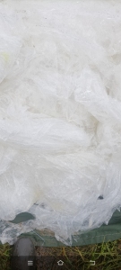 高压膜，全部手工手洗，晾晒，非常干净。长期出售