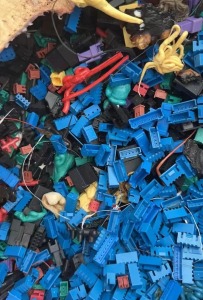 大量出售pa66拉丝防火塑料，亏本处理