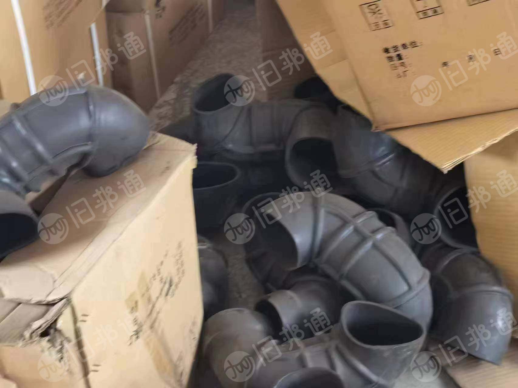 三元乙丙胶条,胶边,汽车密封条,机头胶,管子头等大量现金回收