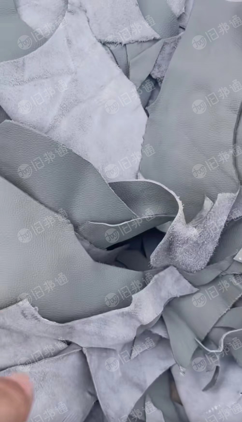 头层牛皮,块皮,做劳保用品,大量出售