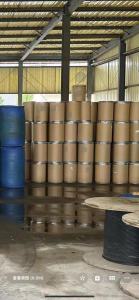 二手纸筒，大量出售