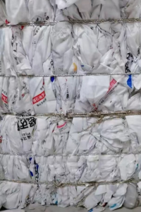 精品乳白袋，原料袋长期出售