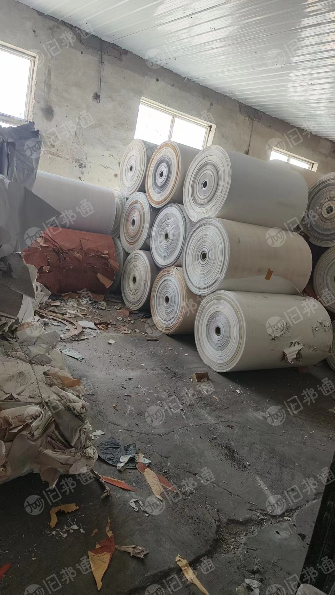 大轴家具木纹纸出售