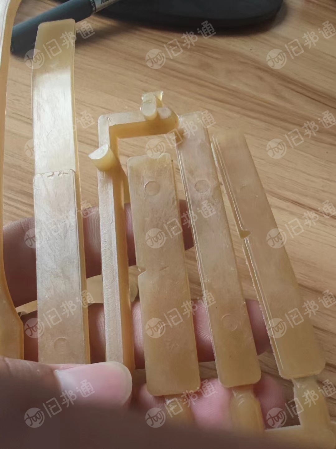 大量出售尼龙弹性体,现货10吨