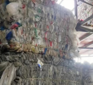 高压膜废料长期出售