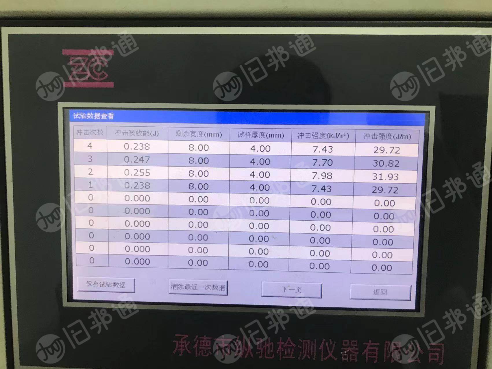 日本PPS粒子出售