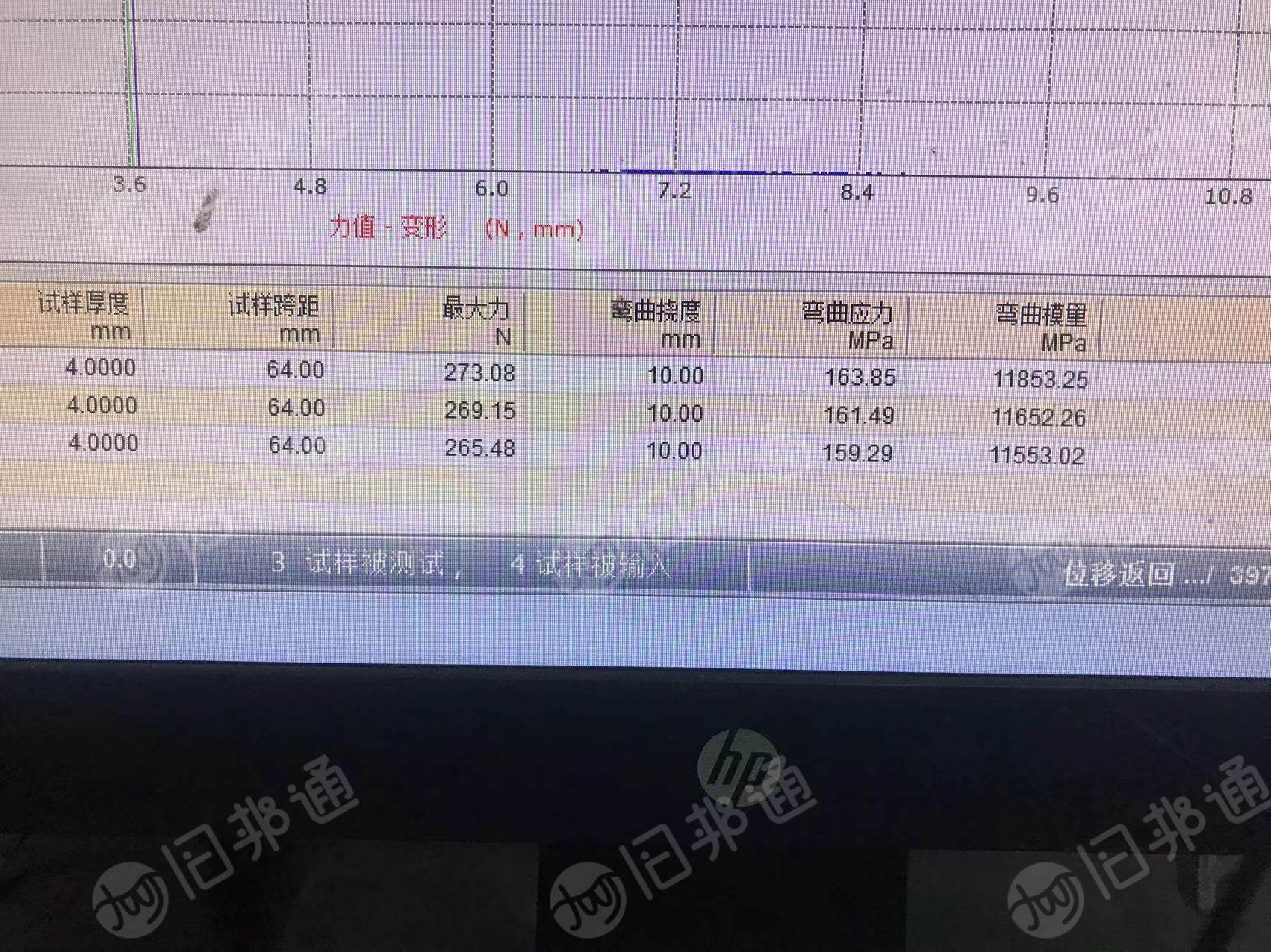 日本PPS粒子出售