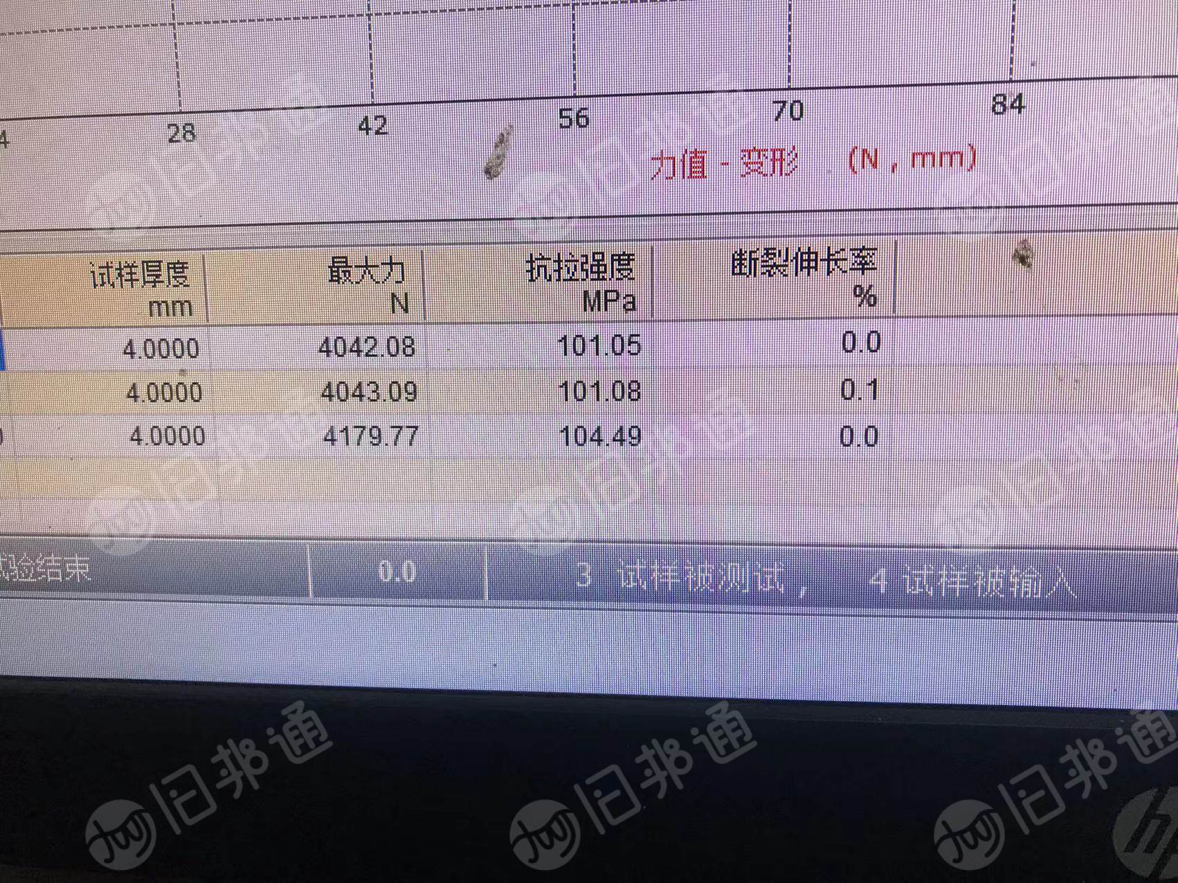 日本PPS粒子出售