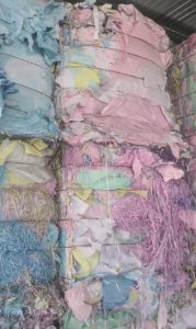 无碳彩纸长期供应，无杂无胶头，无再生纸，纯木浆