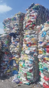 长期出售花乙压块现货一挂