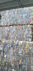 长期大量出售油壶砖，现货一挂