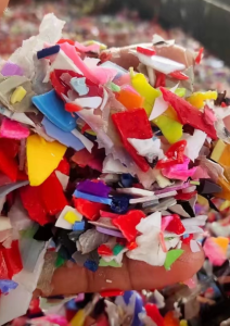 花丙破碎料，花乙破碎料长期出售