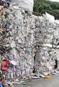 分色丙压块，花丙压块常年大量出售