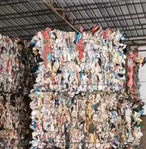 花乙压块，基本壶料，常年出售