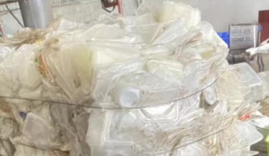 饭盒压块，透明丙压块，奶白饭盒压块长期出售