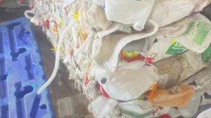 花乙压块，白乙压块长期出售