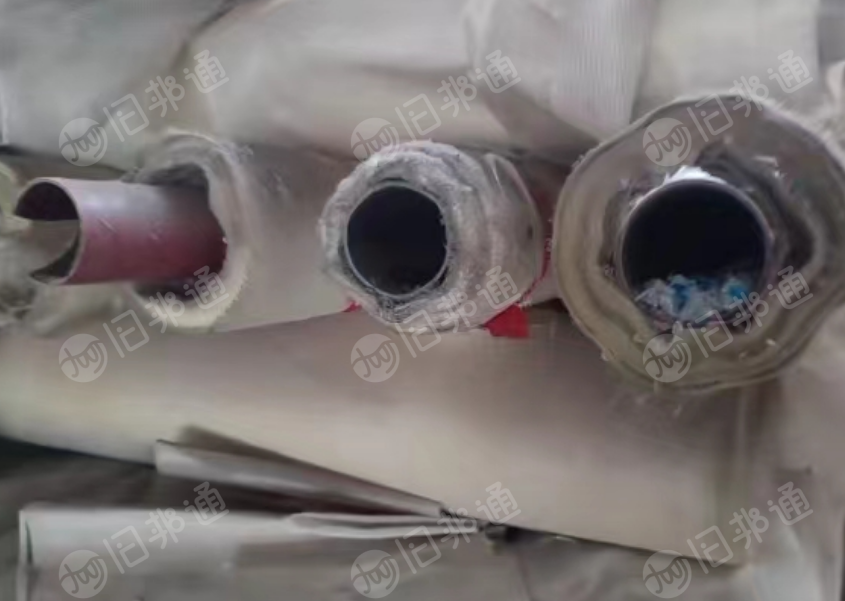 涤纶布,80%过胶,出售