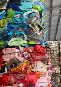 花丙压块，黑丙压块，饭盒压块长期出售