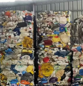 花乙压块，常年有货