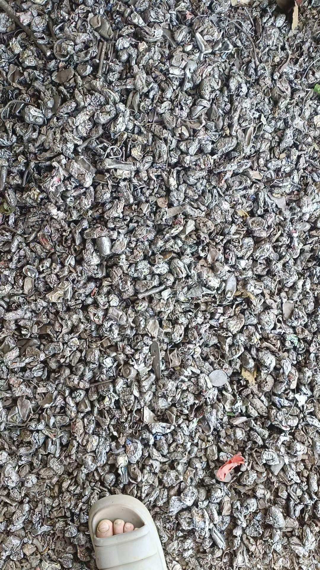 花盒小颗粒大量供应