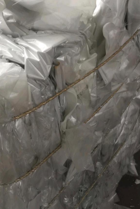 PET膜废料，PET磨砂片长期出售