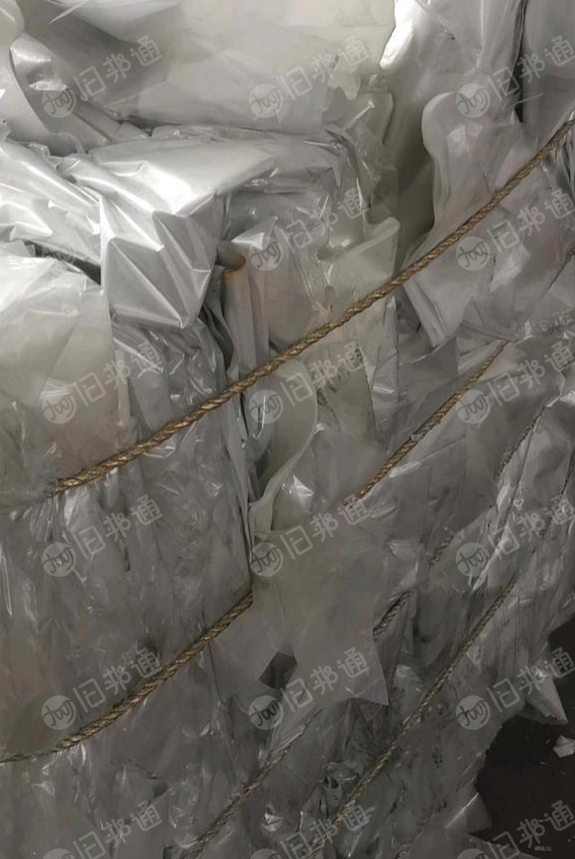 PET膜废料,PET磨砂片长期出售