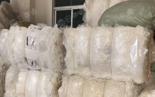 长期出售干造大白,特白,二白膜,现货十吨