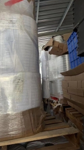 医疗用纸出售，41规格65克