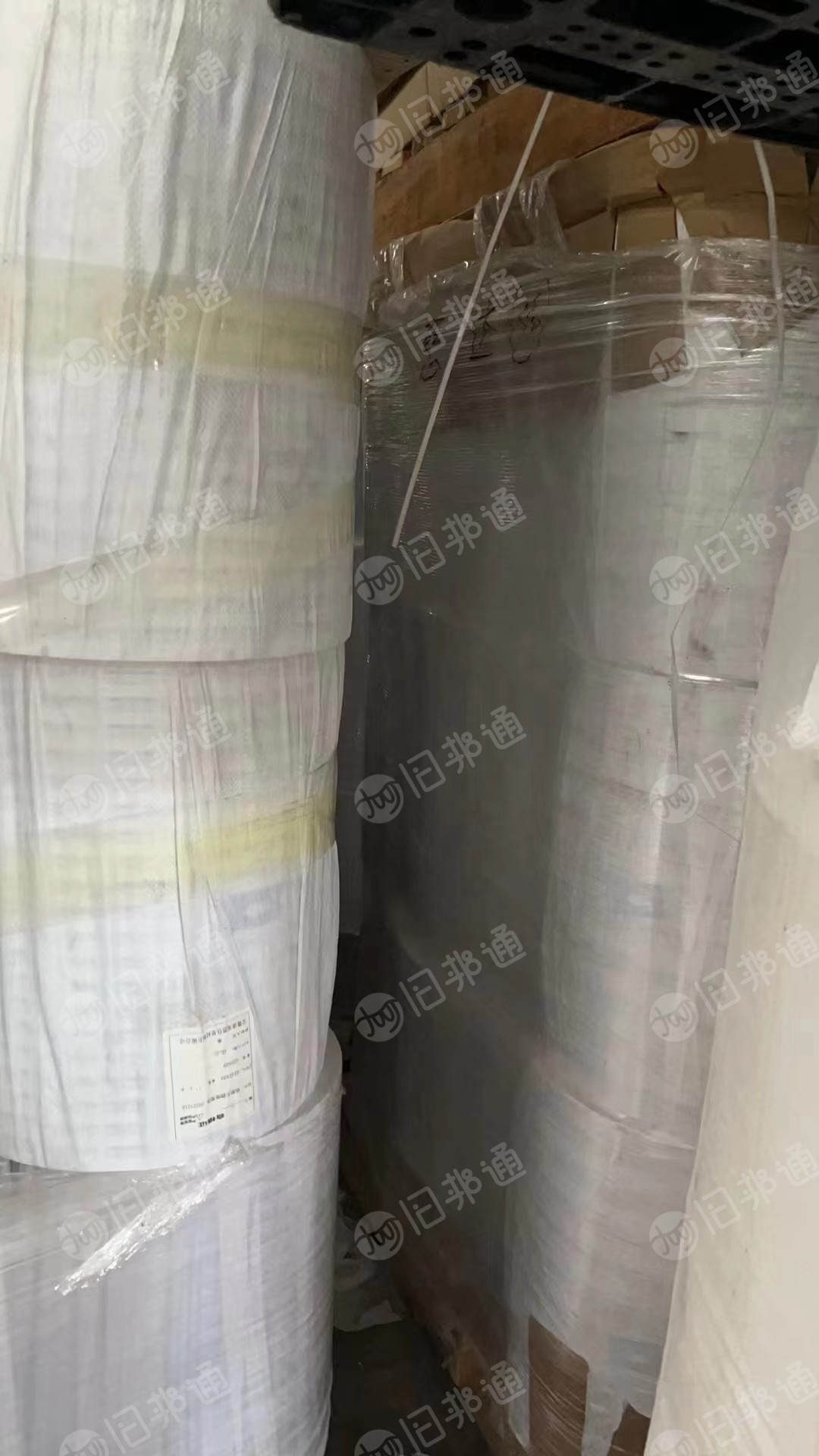 医疗用纸出售,41规格65克