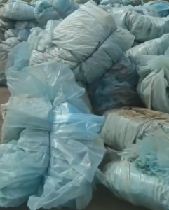 顶棚棚膜，大棚膜大量出售