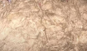 黄麻布、黄麻下脚料，大量出售