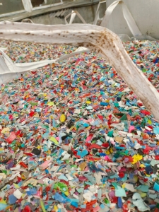 求购日杂炳料压包