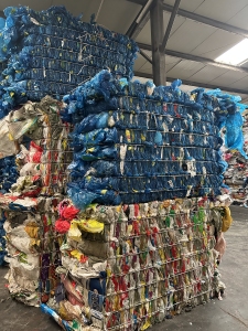 丙乙膜混打，薄膜压块，月供1000吨