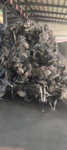 柴油机，现货几十吨，长期出售