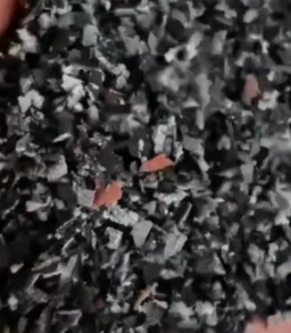 PVC吹毛料，PVC压片料，长期出售