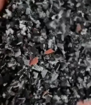 PVC吹毛料,PVC压片料,长期出售
