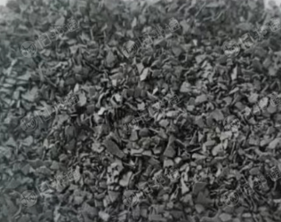 PVC吹毛料,PVC压片料,长期出售