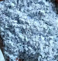 PVC吹毛料常年出售