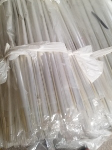 pet防静电膜长期出售，现货15吨