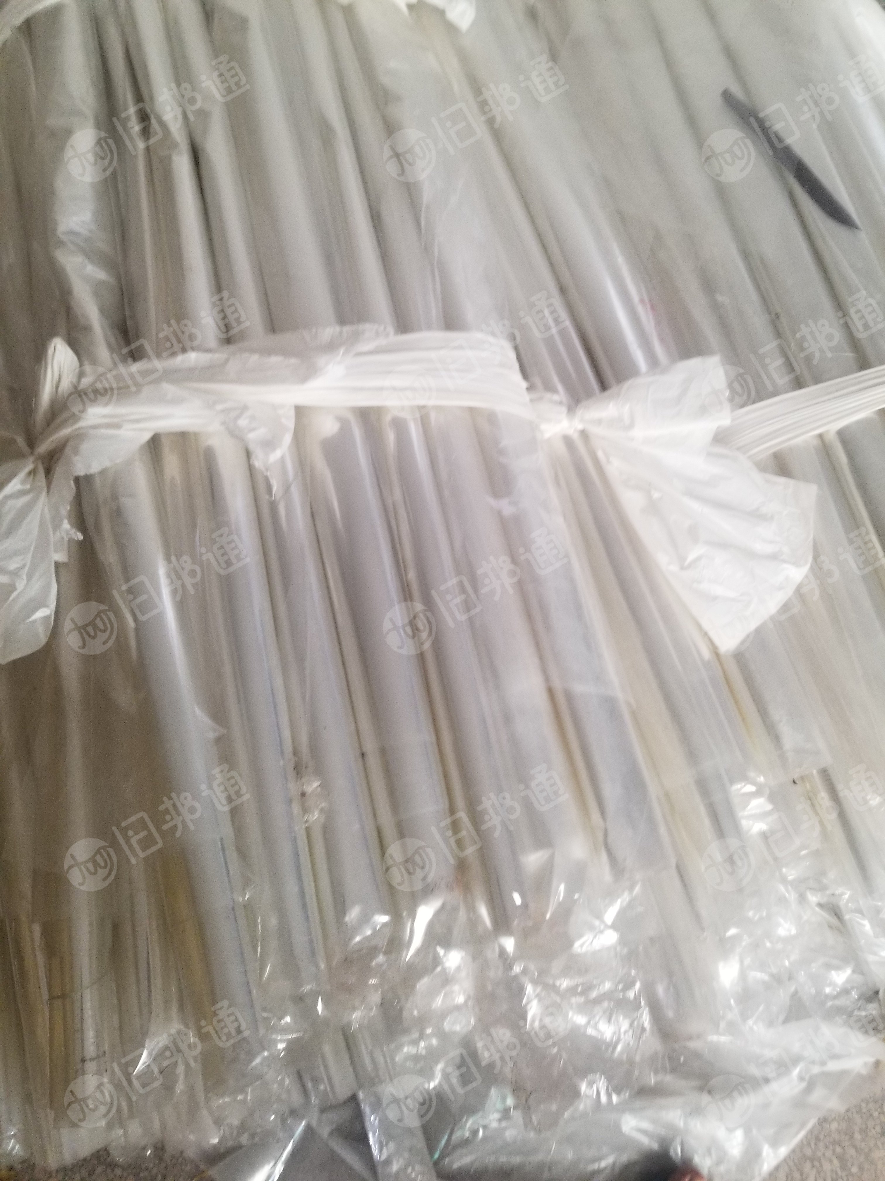 pet防静电膜长期出售,现货15吨