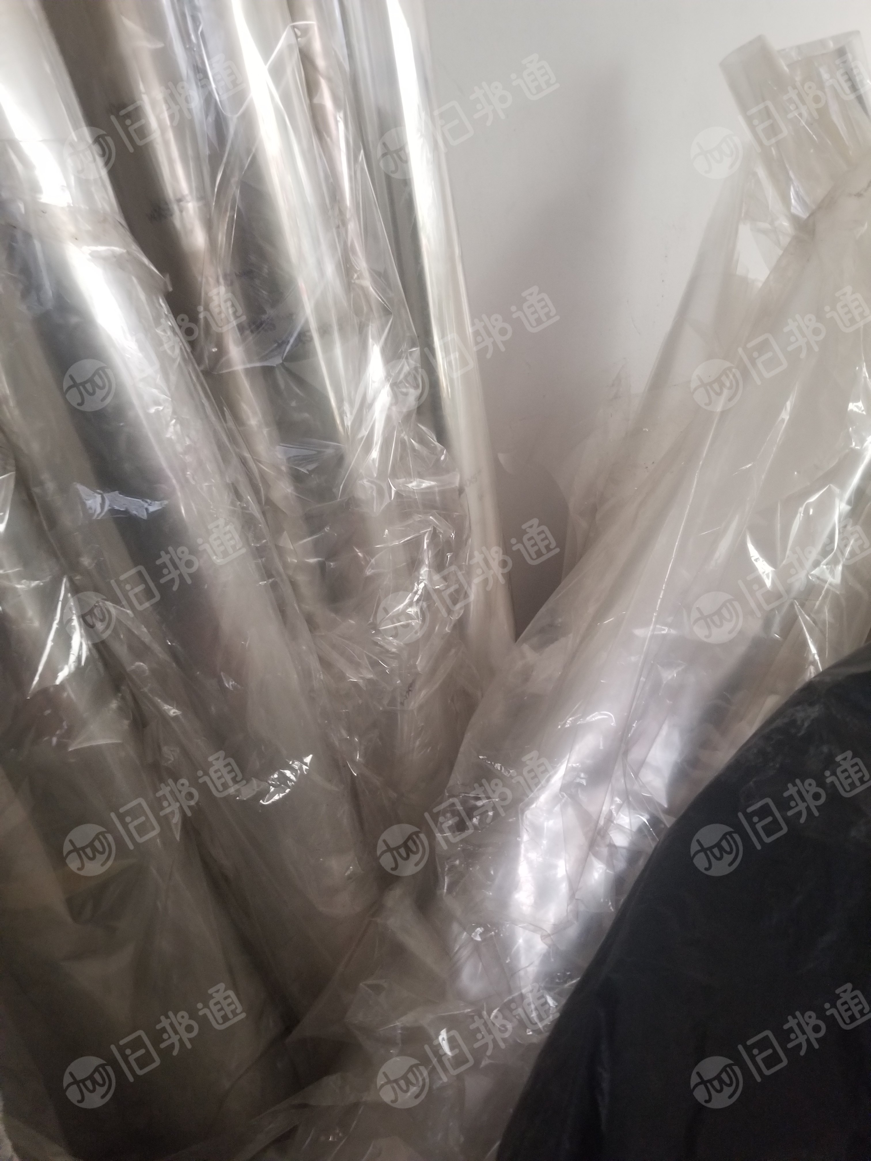 pet防静电膜长期出售,现货15吨
