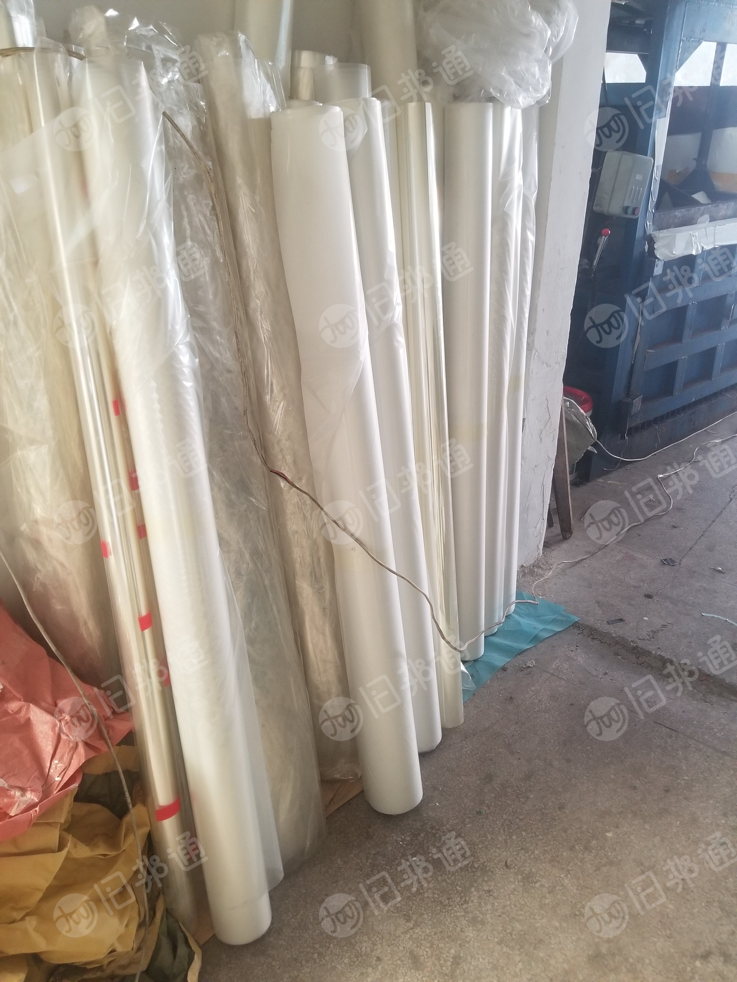 pet防静电膜长期出售,现货15吨