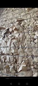 牛皮卡纸，信封纸出售，大量现货