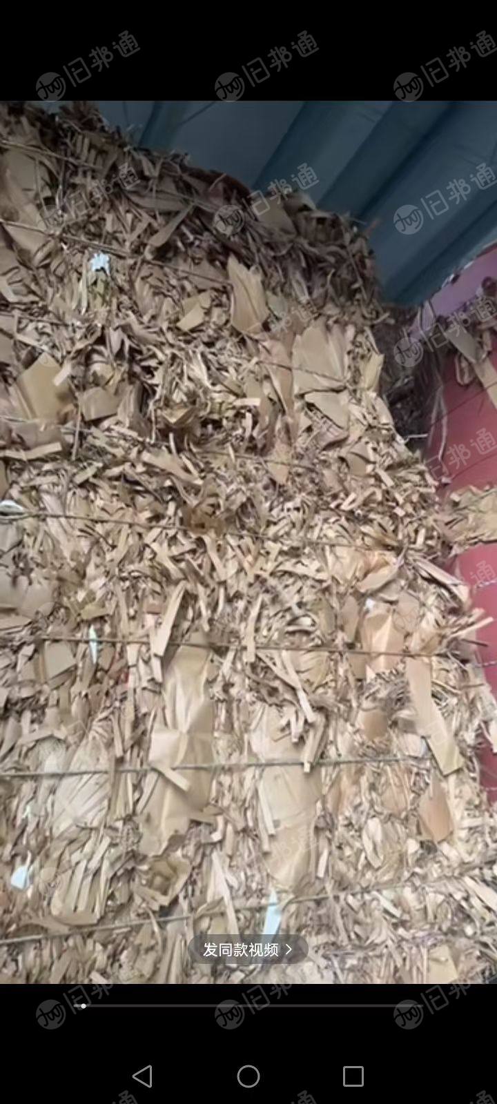 本色蛋糕纸供应,大量现货