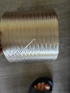 黏胶帘子线14吨出售