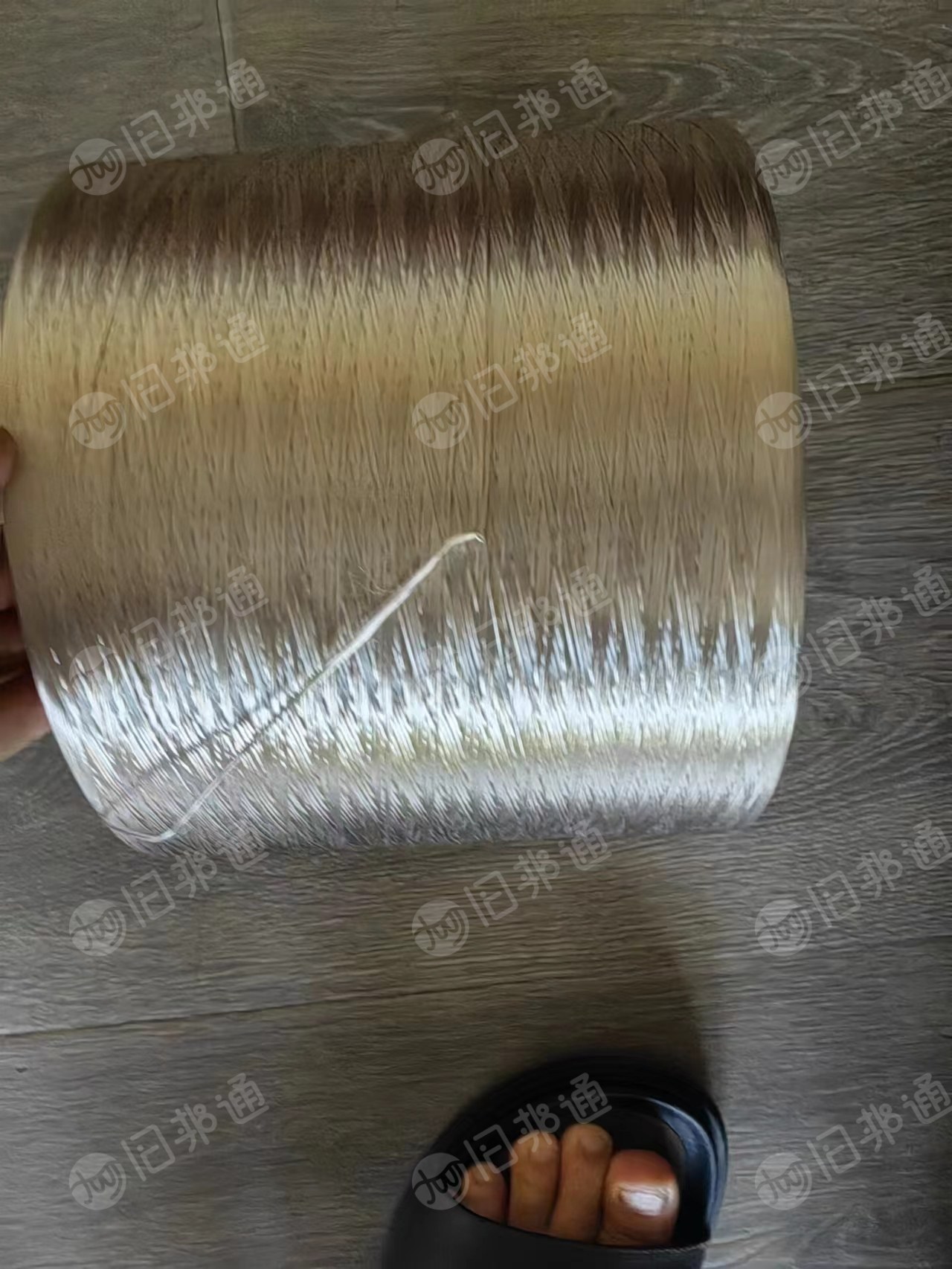 黏胶帘子线14吨出售
