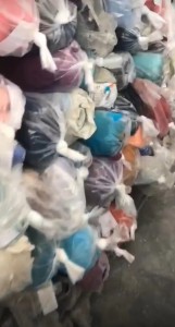 库存布，现货40吨左右，大量出售