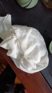 白色涤纶废布，针织涤纶下脚料，涤纶废布，大量出售