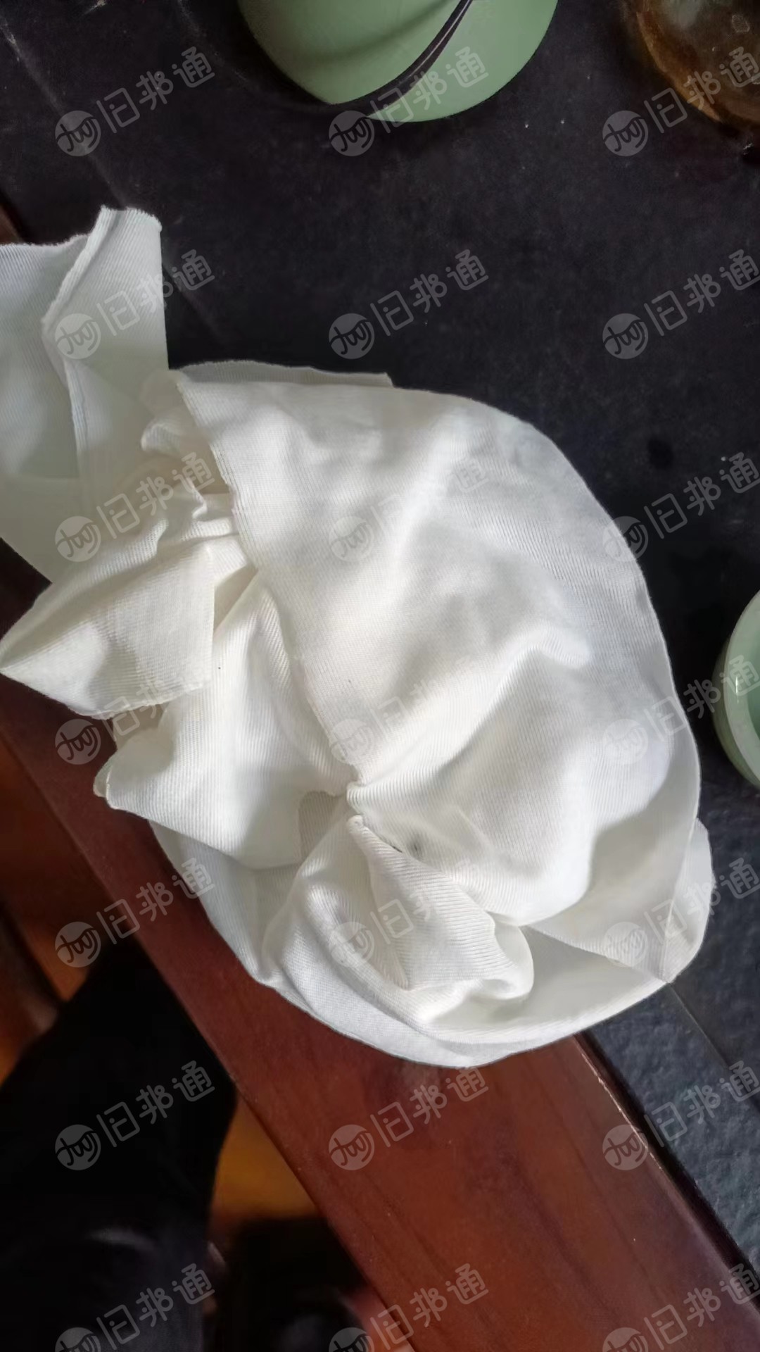 白色涤纶废布,针织涤纶下脚料,涤纶废布,大量出售